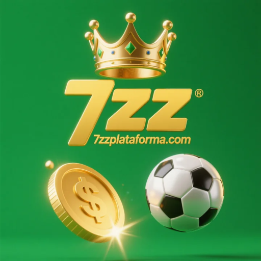 7zz